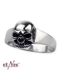 Ring 'Small Skull' - vergleichen und g&uuml;nstig kaufen